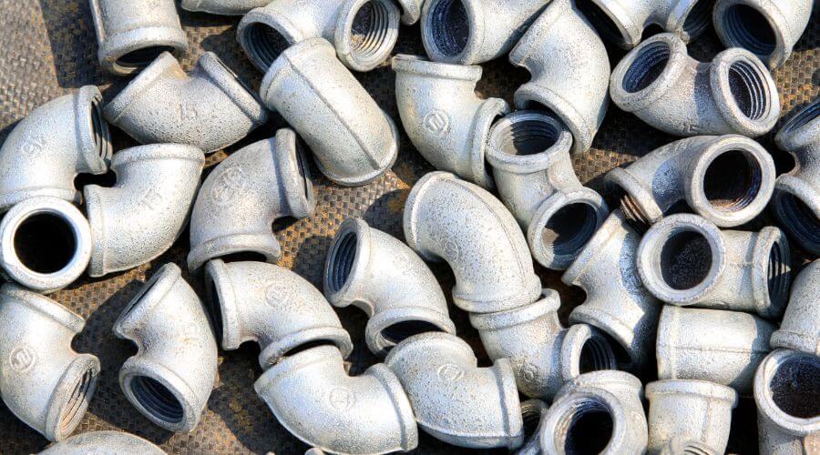 Professional Siding Services services in Galesville, WI